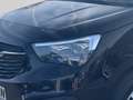 Opel Combo Cargo Selection 1.5 Telefon+USB+Radio Noir - thumbnail 5
