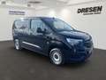Opel Combo Cargo Selection 1.5 Telefon+USB+Radio Noir - thumbnail 2
