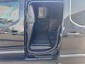 Opel Combo Cargo Selection 1.5 Telefon+USB+Radio Noir - thumbnail 11