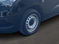 Opel Combo Cargo Selection 1.5 Telefon+USB+Radio Noir - thumbnail 6