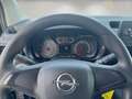 Opel Combo Cargo Selection 1.5 Telefon+USB+Radio Noir - thumbnail 8