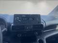Opel Combo Cargo Selection 1.5 Telefon+USB+Radio Noir - thumbnail 9