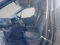Opel Combo Cargo Selection 1.5 Telefon+USB+Radio Noir - thumbnail 7