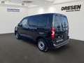 Opel Combo Cargo Selection 1.5 Telefon+USB+Radio Noir - thumbnail 4