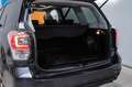 Subaru Forester AWD ECO BI-FUEL LINEARTRONIC EXECUTIVE Gris - thumbnail 16