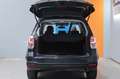 Subaru Forester AWD ECO BI-FUEL LINEARTRONIC EXECUTIVE Gris - thumbnail 15