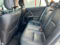 Toyota Avensis Wagon 2.0 VVTi Dynamic / NIEUWE APK / NAVI Grijs - thumbnail 16
