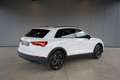 Audi Q3 35 TDI intense Weiß - thumbnail 2