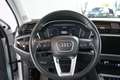 Audi Q3 35 TDI intense Weiß - thumbnail 3