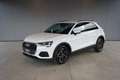 Audi Q3 35 TDI intense Weiß - thumbnail 14