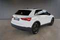 Audi Q3 35 TDI intense Weiß - thumbnail 15