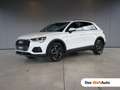 Audi Q3 35 TDI intense Weiß - thumbnail 1
