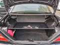 Mercedes-Benz SLK 230 SLK 230 Kompressor,Klima** Schwarz - thumbnail 7