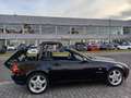 Mercedes-Benz SLK 230 SLK 230 Kompressor,Klima** Schwarz - thumbnail 2