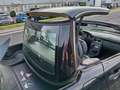 Mercedes-Benz SLK 230 SLK 230 Kompressor,Klima** Schwarz - thumbnail 3