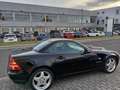 Mercedes-Benz SLK 230 SLK 230 Kompressor,Klima** Schwarz - thumbnail 4