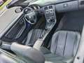 Mercedes-Benz SLK 230 SLK 230 Kompressor,Klima** Schwarz - thumbnail 9