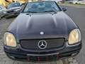 Mercedes-Benz SLK 230 SLK 230 Kompressor,Klima** Schwarz - thumbnail 15
