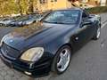 Mercedes-Benz SLK 230 SLK 230 Kompressor,Klima** Schwarz - thumbnail 17