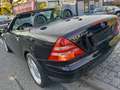 Mercedes-Benz SLK 230 SLK 230 Kompressor,Klima** Schwarz - thumbnail 22