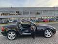 Mercedes-Benz SLK 230 SLK 230 Kompressor,Klima** Schwarz - thumbnail 13