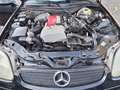 Mercedes-Benz SLK 230 SLK 230 Kompressor,Klima** Schwarz - thumbnail 8