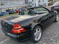 Mercedes-Benz SLK 230 SLK 230 Kompressor,Klima** Schwarz - thumbnail 19