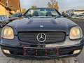 Mercedes-Benz SLK 230 SLK 230 Kompressor,Klima** Schwarz - thumbnail 16