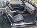 Mercedes-Benz SLK 230 SLK 230 Kompressor,Klima** Schwarz - thumbnail 12