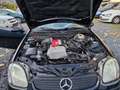 Mercedes-Benz SLK 230 SLK 230 Kompressor,Klima** Schwarz - thumbnail 23