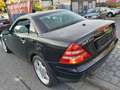 Mercedes-Benz SLK 230 SLK 230 Kompressor,Klima** Schwarz - thumbnail 6