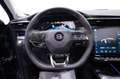 Sportequipe Sportequipe 8 GT 7 Posti 1.6 T-GDI 186cv GPL DCT Blau - thumbnail 13