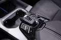 Sportequipe Sportequipe 8 GT 7 Posti 1.6 T-GDI 186cv GPL DCT Blau - thumbnail 17