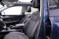 Sportequipe Sportequipe 8 GT 7 Posti 1.6 T-GDI 186cv GPL DCT Blau - thumbnail 11