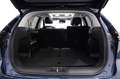 Sportequipe Sportequipe 8 GT 7 Posti 1.6 T-GDI 186cv GPL DCT Blau - thumbnail 30