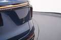 Sportequipe Sportequipe 8 GT 7 Posti 1.6 T-GDI 186cv GPL DCT Blau - thumbnail 29
