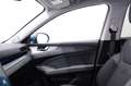 Sportequipe Sportequipe 8 GT 7 Posti 1.6 T-GDI 186cv GPL DCT Blau - thumbnail 20