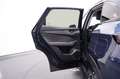 Sportequipe Sportequipe 8 GT 7 Posti 1.6 T-GDI 186cv GPL DCT Blau - thumbnail 21