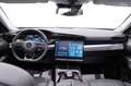 Sportequipe Sportequipe 8 GT 7 Posti 1.6 T-GDI 186cv GPL DCT Blau - thumbnail 23