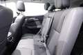 Sportequipe Sportequipe 8 GT 7 Posti 1.6 T-GDI 186cv GPL DCT Blau - thumbnail 22