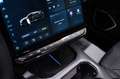 Sportequipe Sportequipe 8 GT 7 Posti 1.6 T-GDI 186cv GPL DCT Blau - thumbnail 16