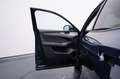 Sportequipe Sportequipe 8 GT 7 Posti 1.6 T-GDI 186cv GPL DCT Blau - thumbnail 9