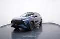 Sportequipe Sportequipe 8 GT 7 Posti 1.6 T-GDI 186cv GPL DCT Blau - thumbnail 1