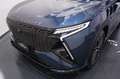 Sportequipe Sportequipe 8 GT 7 Posti 1.6 T-GDI 186cv GPL DCT Blau - thumbnail 24