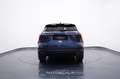 Sportequipe Sportequipe 8 GT 7 Posti 1.6 T-GDI 186cv GPL DCT Blau - thumbnail 5