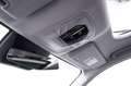 Sportequipe Sportequipe 8 GT 7 Posti 1.6 T-GDI 186cv GPL DCT Blau - thumbnail 18