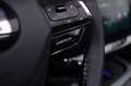 Sportequipe Sportequipe 8 GT 7 Posti 1.6 T-GDI 186cv GPL DCT Blau - thumbnail 19