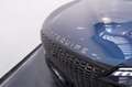 Sportequipe Sportequipe 8 GT 7 Posti 1.6 T-GDI 186cv GPL DCT Blau - thumbnail 26