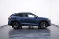 Sportequipe Sportequipe 8 GT 7 Posti 1.6 T-GDI 186cv GPL DCT Blau - thumbnail 7