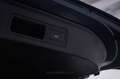 Sportequipe Sportequipe 8 GT 7 Posti 1.6 T-GDI 186cv GPL DCT Blau - thumbnail 33